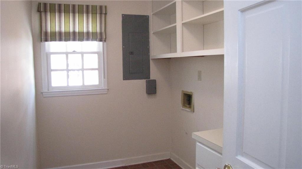 1107 Tussey Road Lexington, NC 27295 - Photo 23 of 25 Gallery Image 23