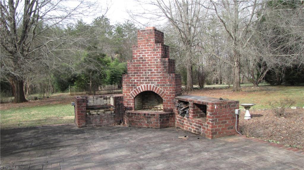 1107 Tussey Road Lexington, NC 27295 - Photo 25 of 25 Gallery Image 25