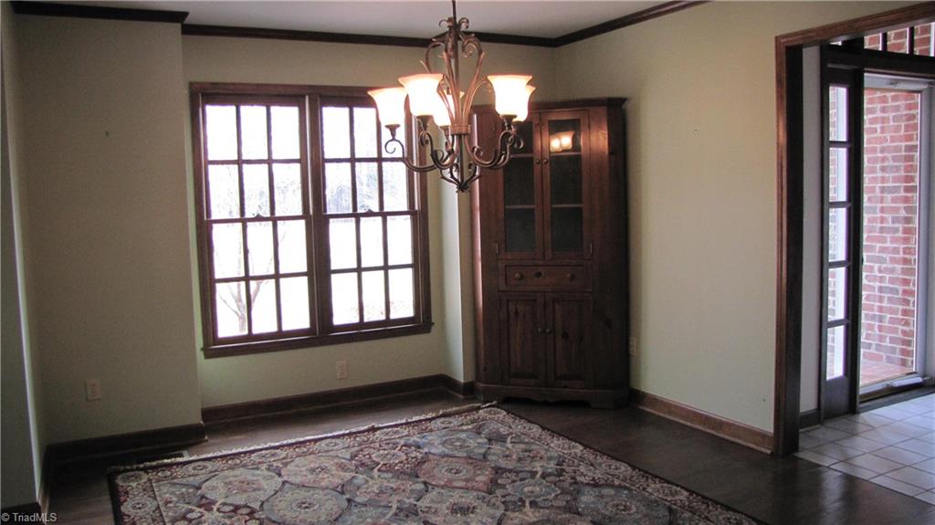 1107 Tussey Road Lexington, NC 27295 - Photo 4 of 25 Gallery Image 4