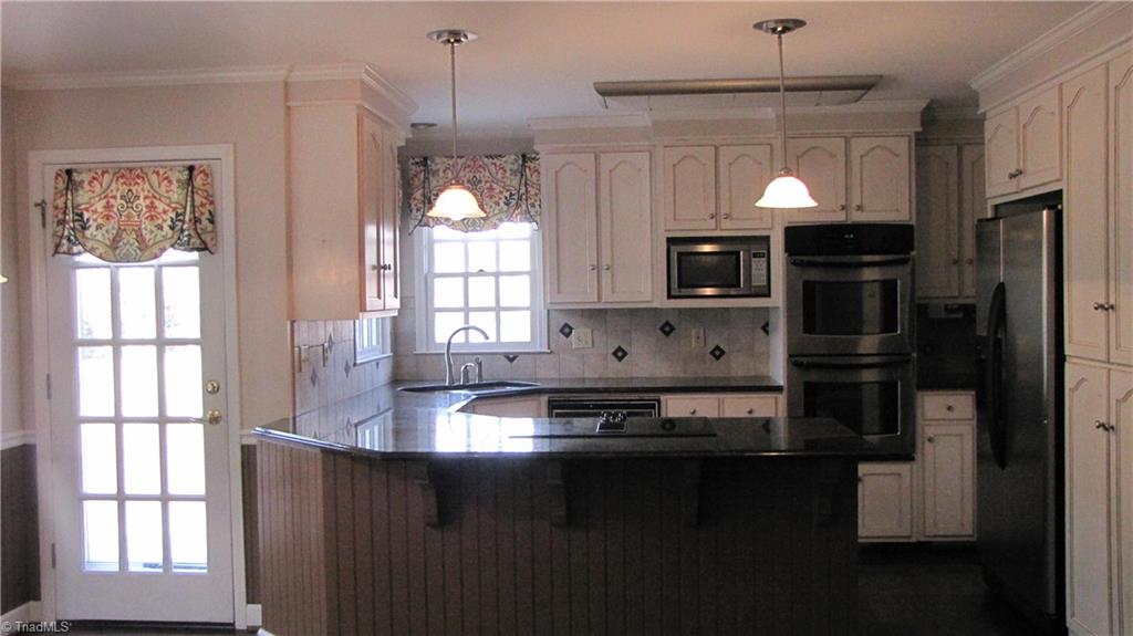 1107 Tussey Road Lexington, NC 27295 - Photo 6 of 25 Gallery Image 6
