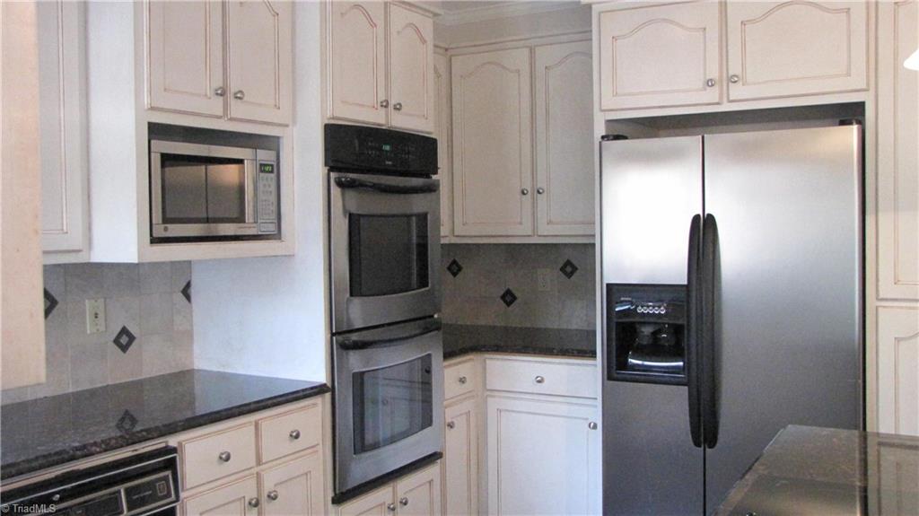 1107 Tussey Road Lexington, NC 27295 - Photo 9 of 25 Gallery Image 9