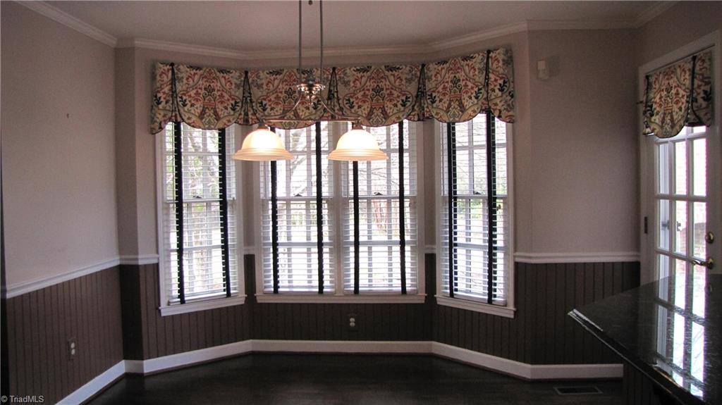 1107 Tussey Road Lexington, NC 27295 - Photo 10 of 25 Gallery Image 10