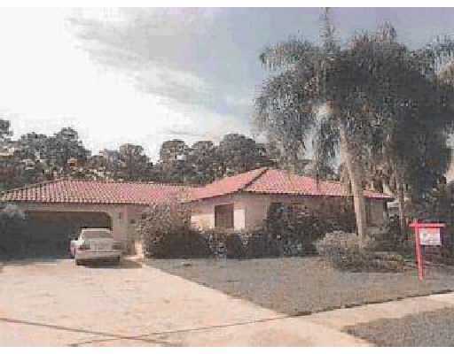687 Connestee Road West Palm Beach, FL 33413 - Photo 1 of 2 Primary Photo