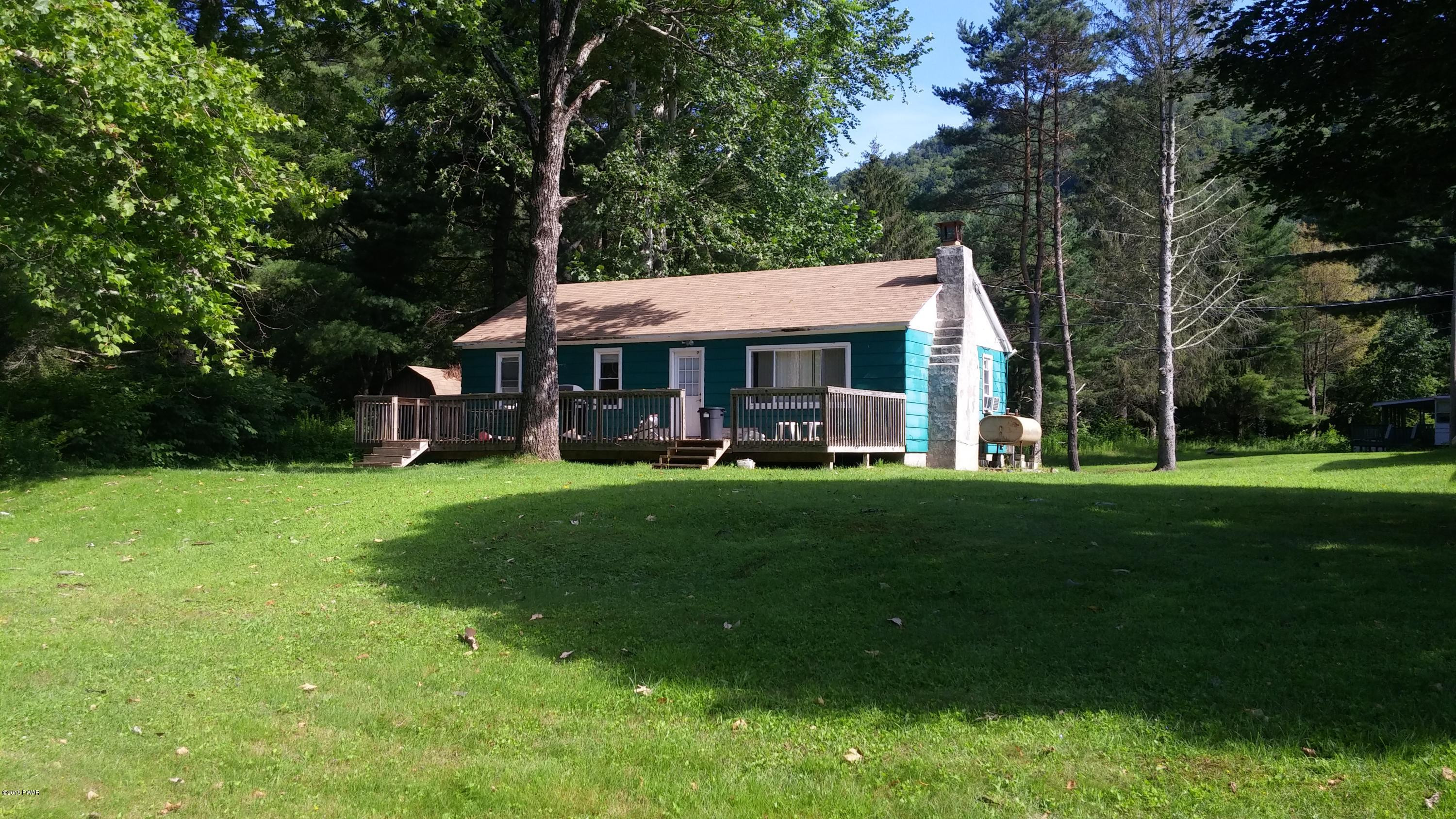 285 Long Flats Road East Branch, NY 13756 - Photo 6 of 6