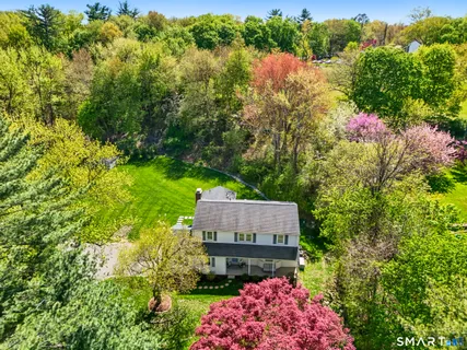 $1,250,000 | 107 Barclay Drive, Stamford, CT 06903