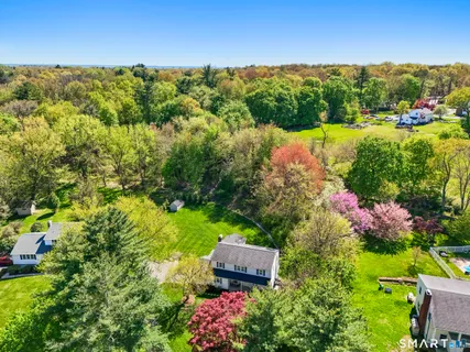 $1,250,000 | 107 Barclay Drive, Stamford, CT 06903