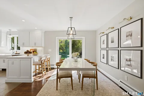 $1,250,000 | 107 Barclay Drive, Stamford, CT 06903