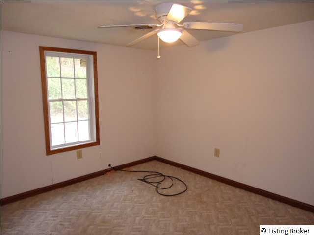 2174 Wilson Creek Road Lebanon Junction, KY 40150 - Photo 10 of 11 Additional Photo