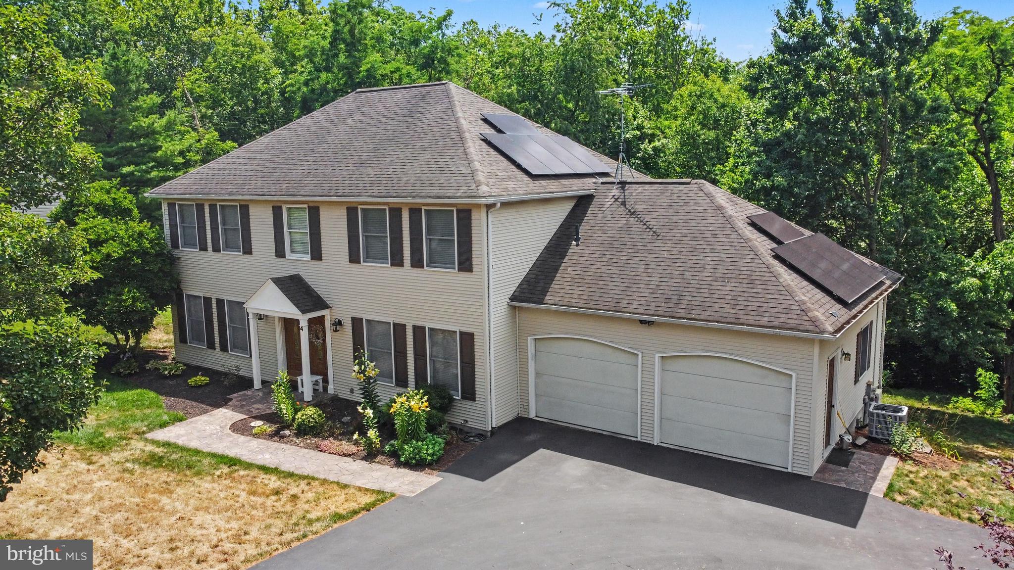 4 Brookwood Drive Lititz, PA 17543 - Photo 4 of 50