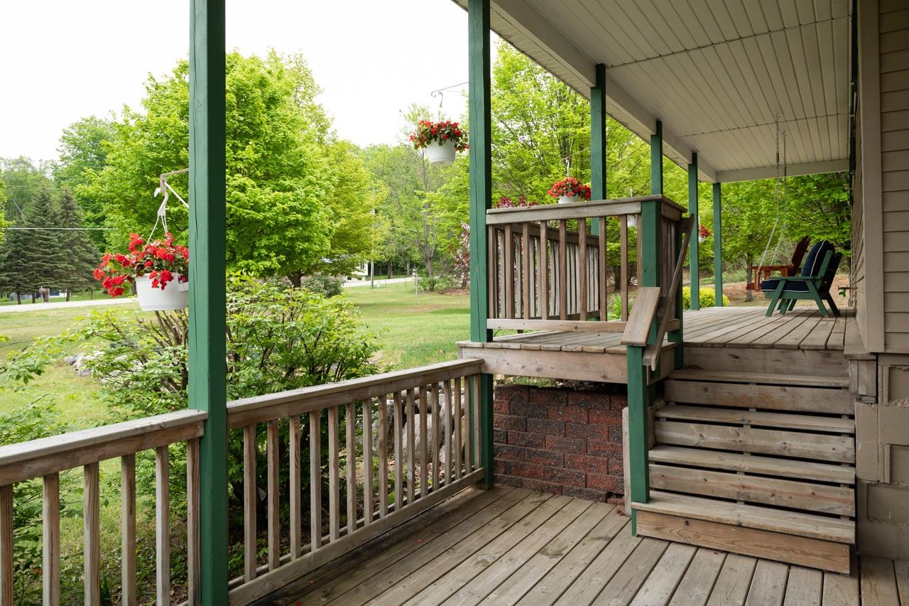 1476 North Betsie River Road Interlochen, MI 49643 - Photo 10 of 43 1907021-9.JPG