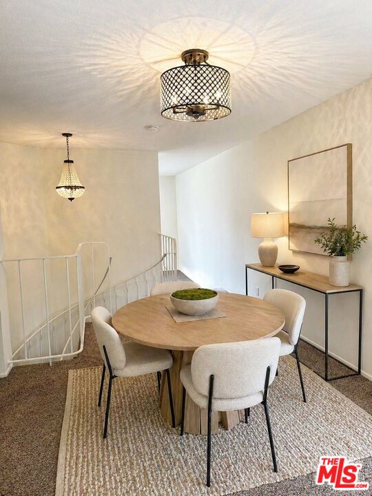 6456 Cavalleri Road Malibu, CA 90265 - Photo 16 of 36