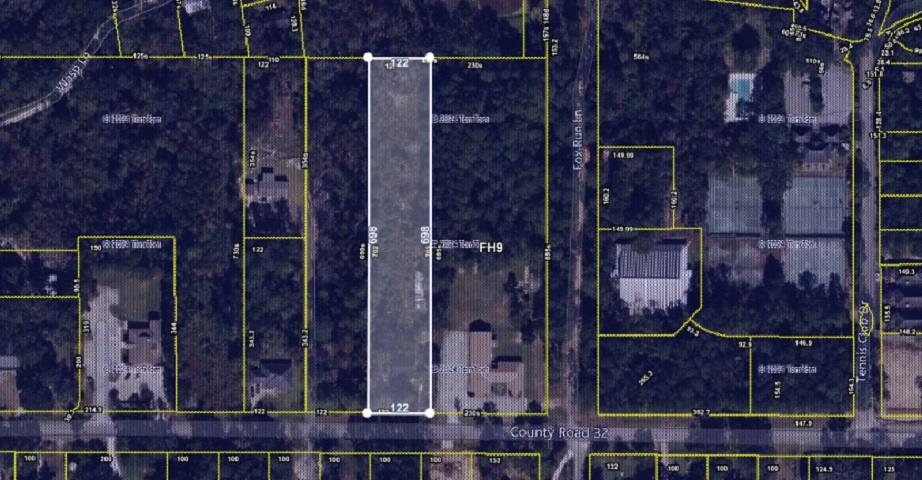 6693 County Road 32 Fairhope, AL 36532 - Photo 9 of 9