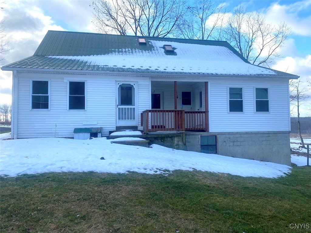 10353 Rogers Road Fillmore, NY 14735 - Photo 4 of 49