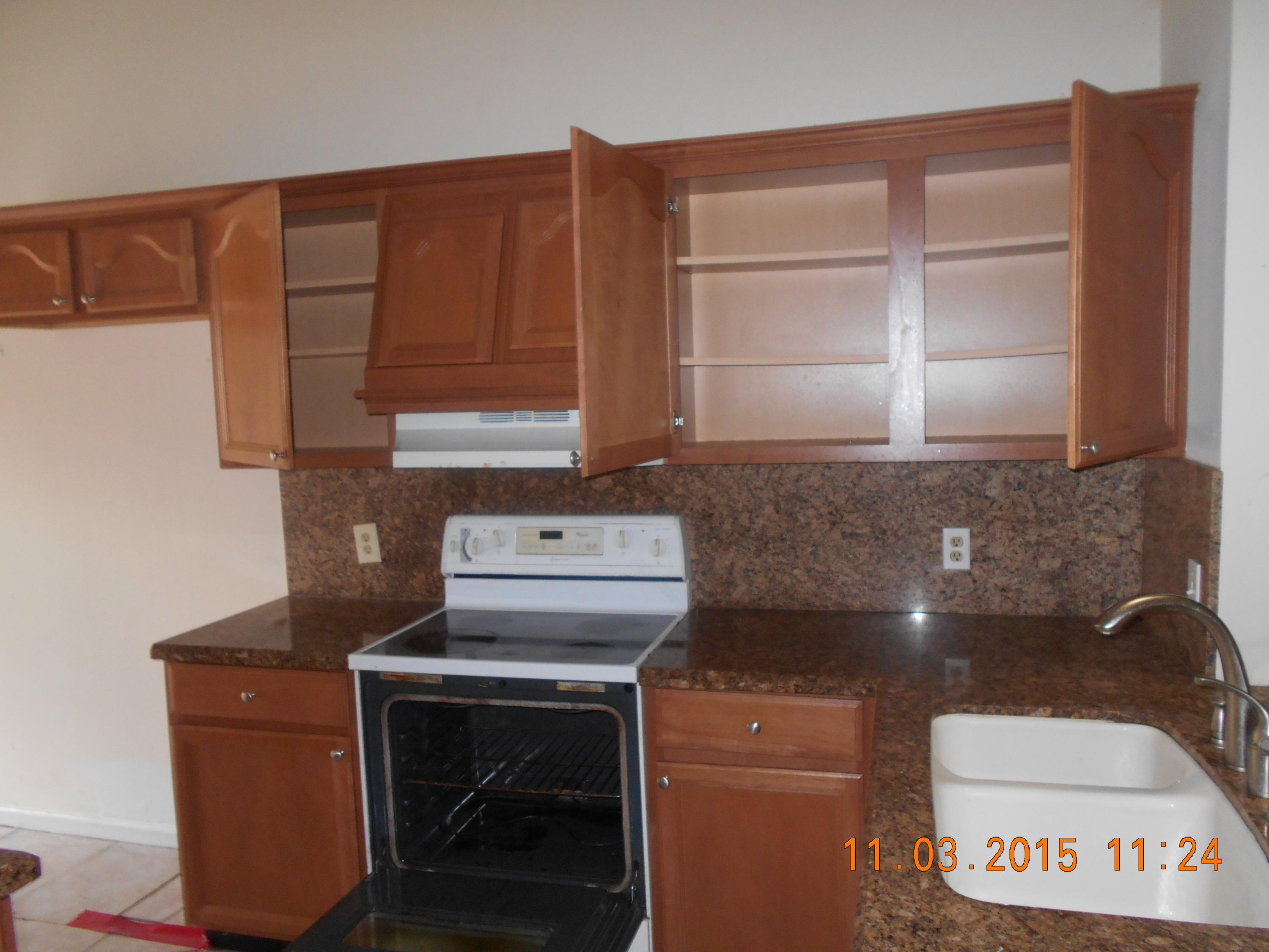3762 Blue Ridge Road West Palm Beach, FL 33406 - Photo 11 of 14 DSCN8058