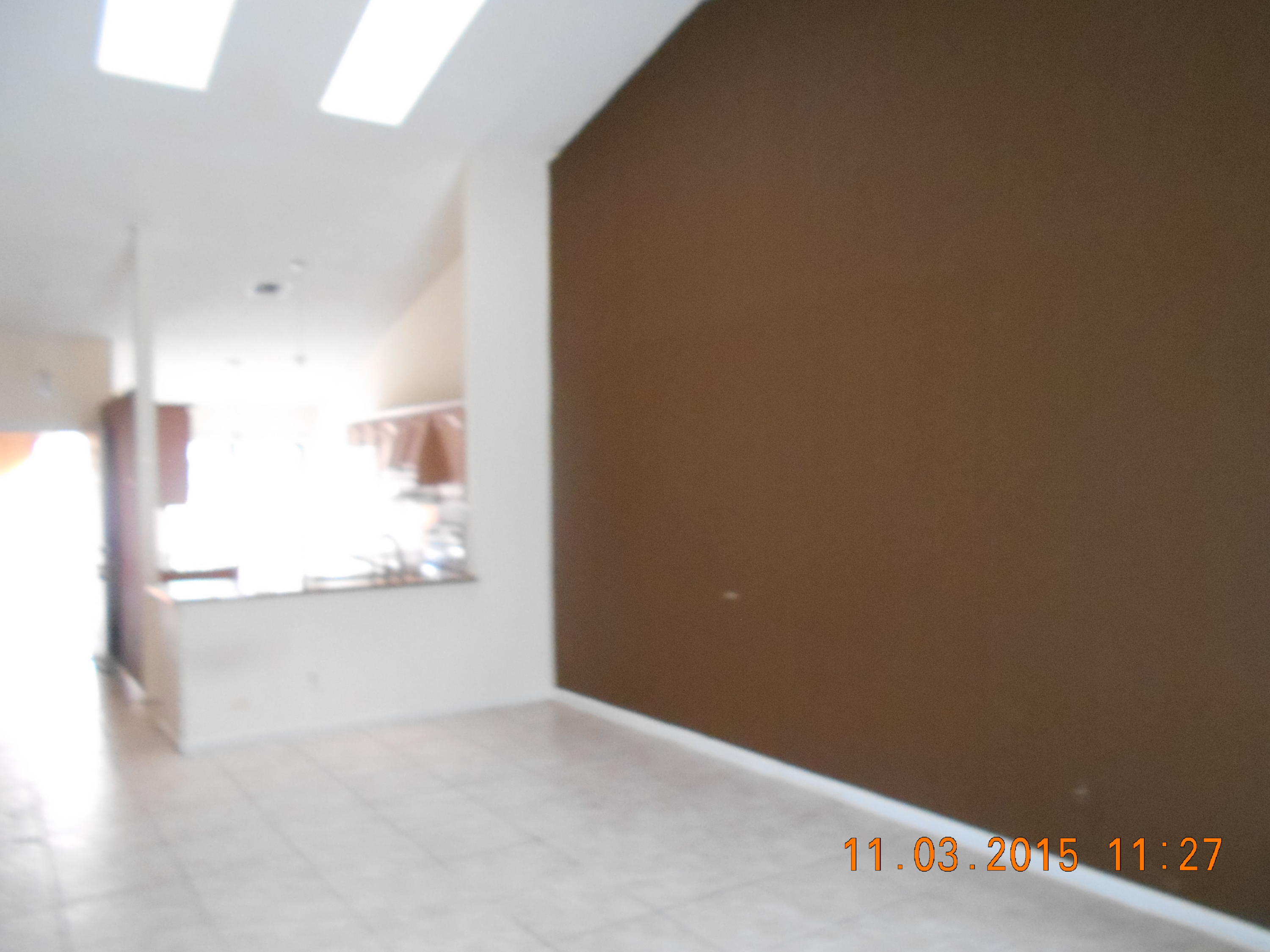 3762 Blue Ridge Road West Palm Beach, FL 33406 - Photo 12 of 14 DSCN8069