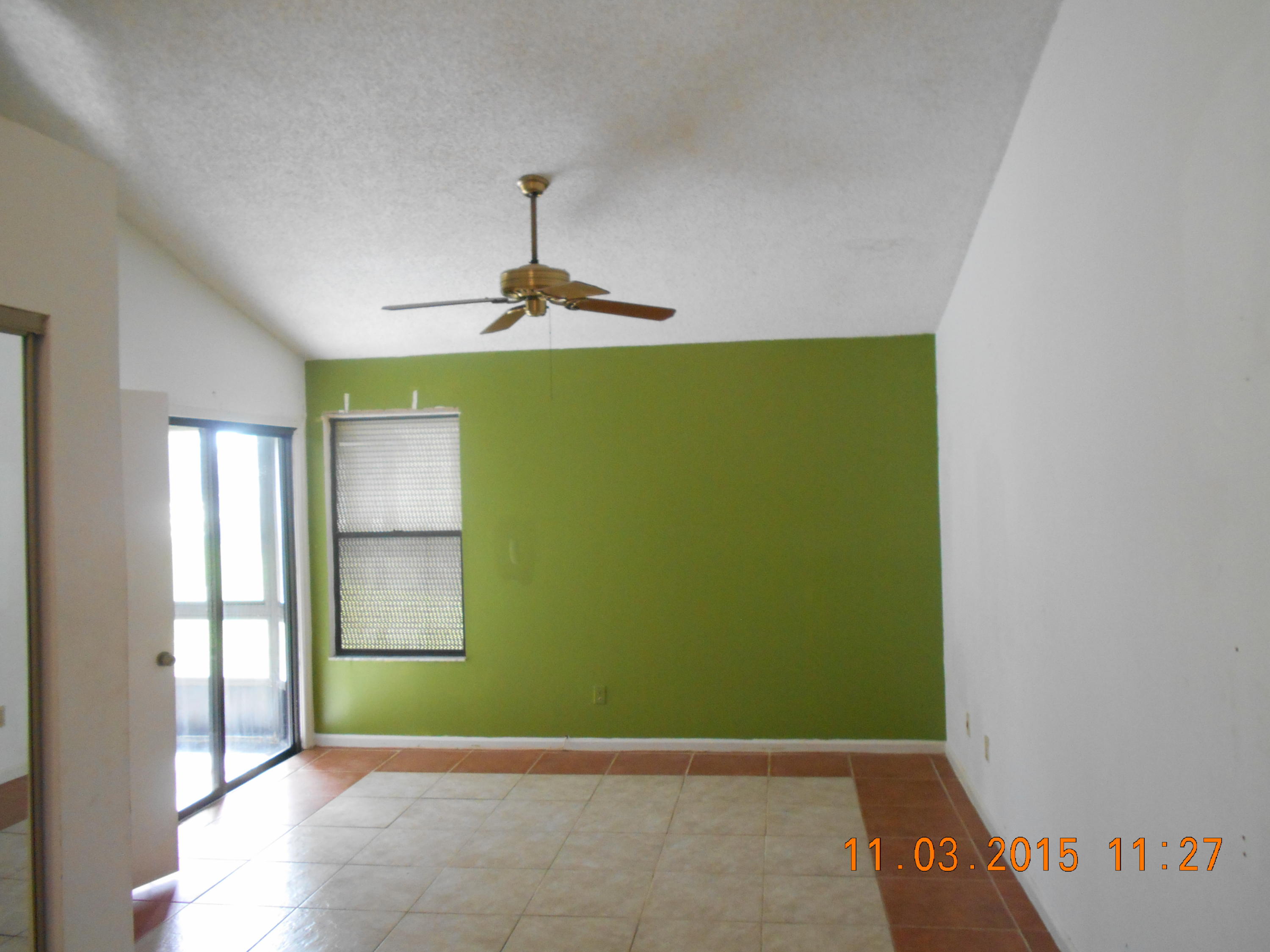 3762 Blue Ridge Road West Palm Beach, FL 33406 - Photo 13 of 14 DSCN8072