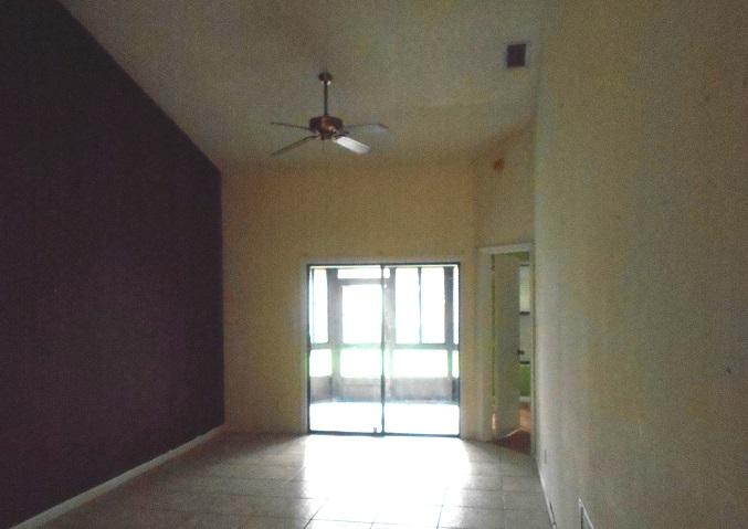 3762 Blue Ridge Road West Palm Beach, FL 33406 - Photo 3 of 14 A3