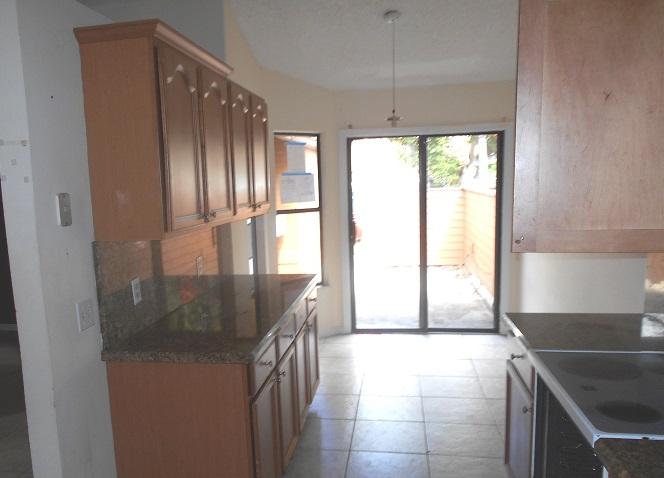3762 Blue Ridge Road West Palm Beach, FL 33406 - Photo 5 of 14 A5