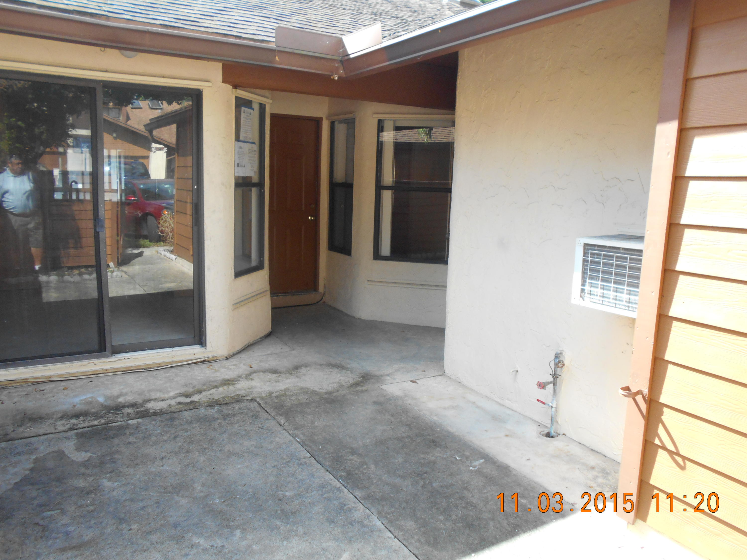 3762 Blue Ridge Road West Palm Beach, FL 33406 - Photo 7 of 14 DSCN8045