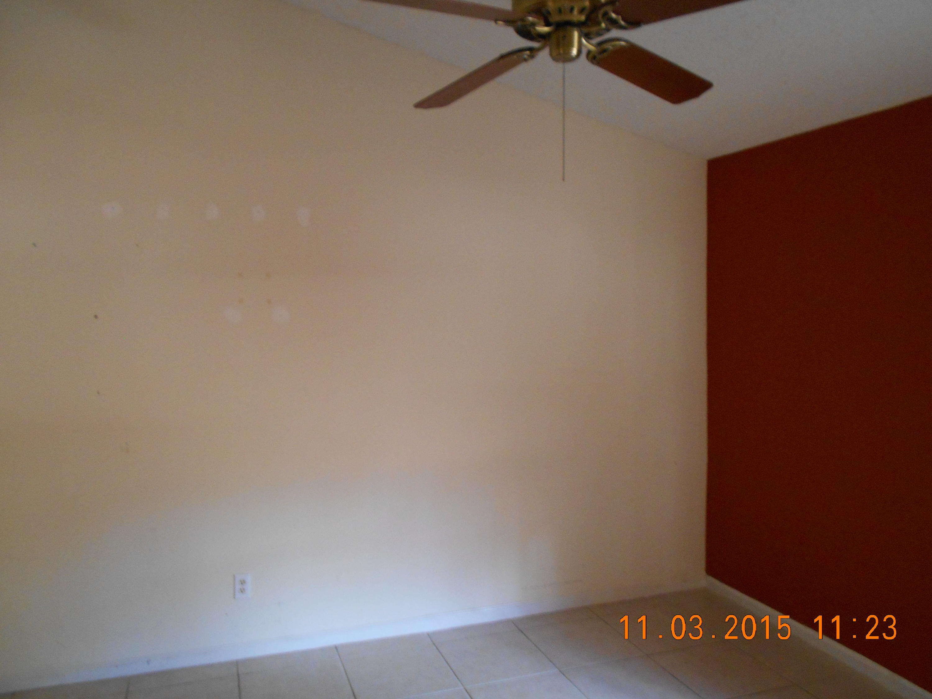 3762 Blue Ridge Road West Palm Beach, FL 33406 - Photo 9 of 14 DSCN8052