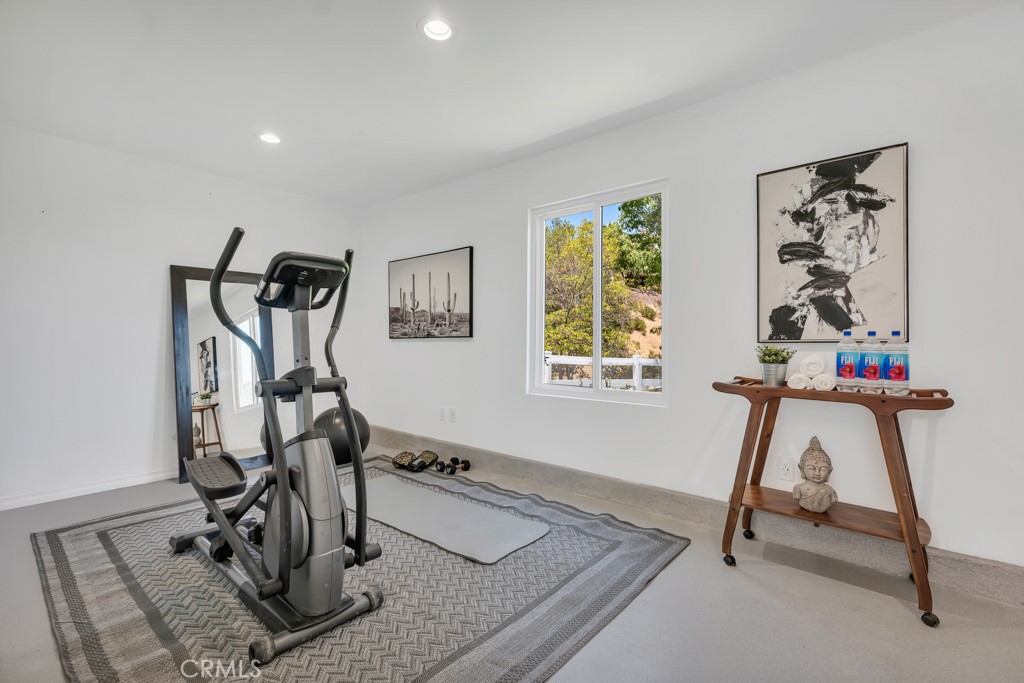 30 Stagecoach Road Bell Canyon, CA 91307 - Photo 20 of 29 Gallery Image 20