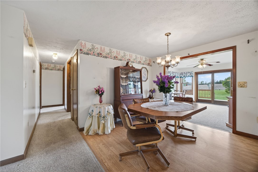 1951 Gorham Road Geneva, NY 14456 - Photo 20 of 41