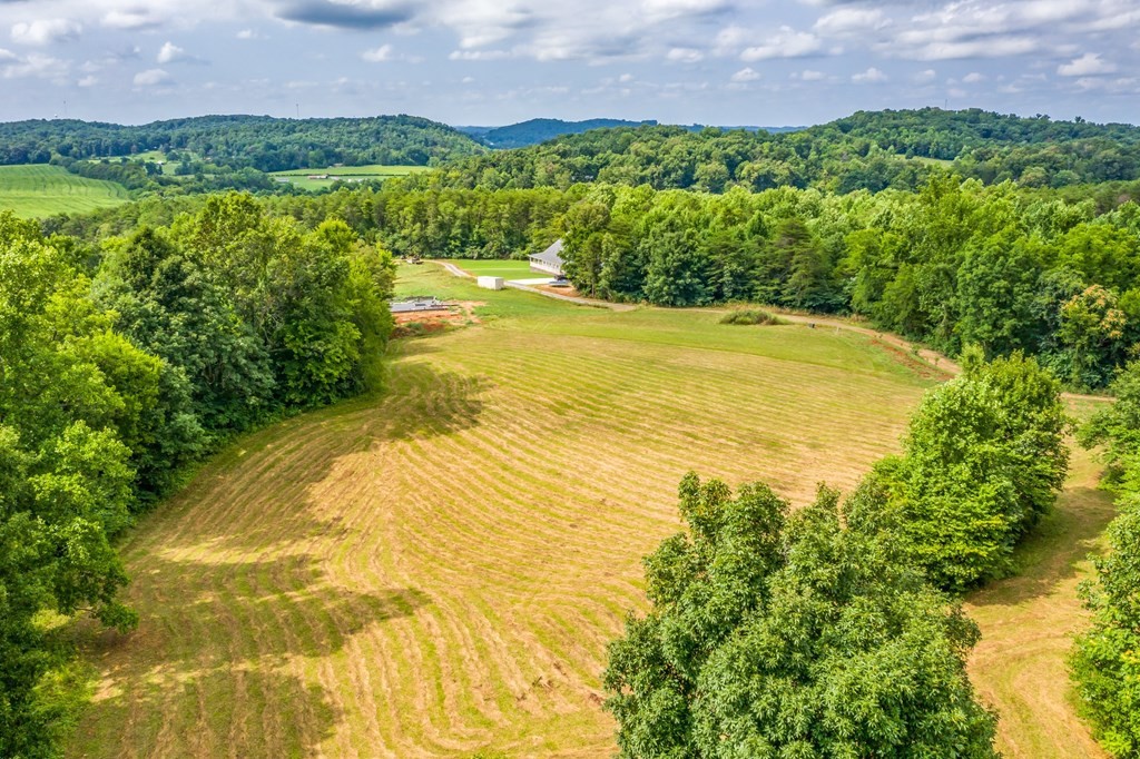 0 Heidi June Way Newport, TN 37821 - Photo 25 of 30