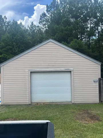 $424,500 | 2011 Guy Barkdull Road, Summit, MS 39666