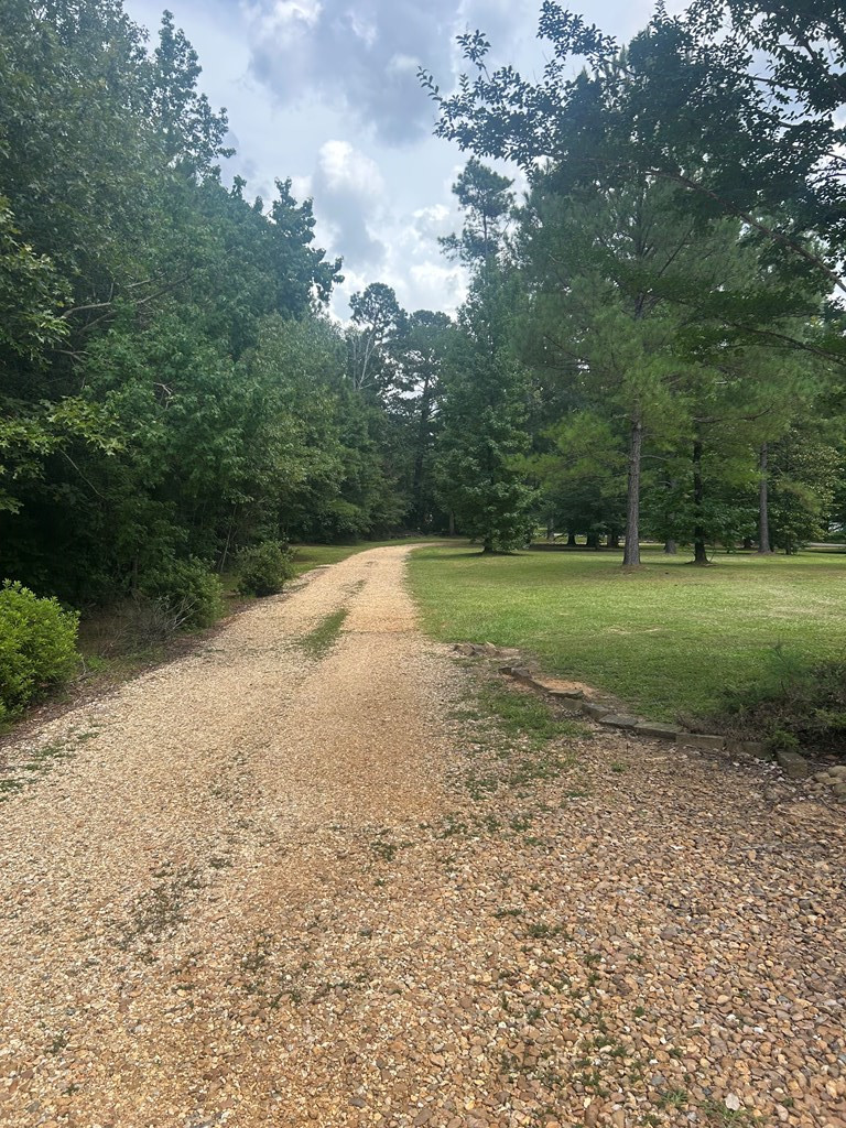 2011 Guy Barkdull Road Summit, MS 39666 - Photo 2 of 18 Photo 3