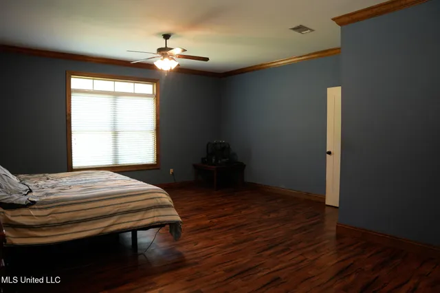 $424,500 | 2011 Guy Barkdull Road, Summit, MS 39666