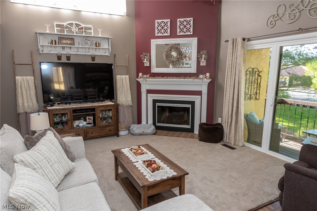 591 Hampton Ridge Drive Akron, OH 44313 - Photo 7 of 19 Gallery Image 7