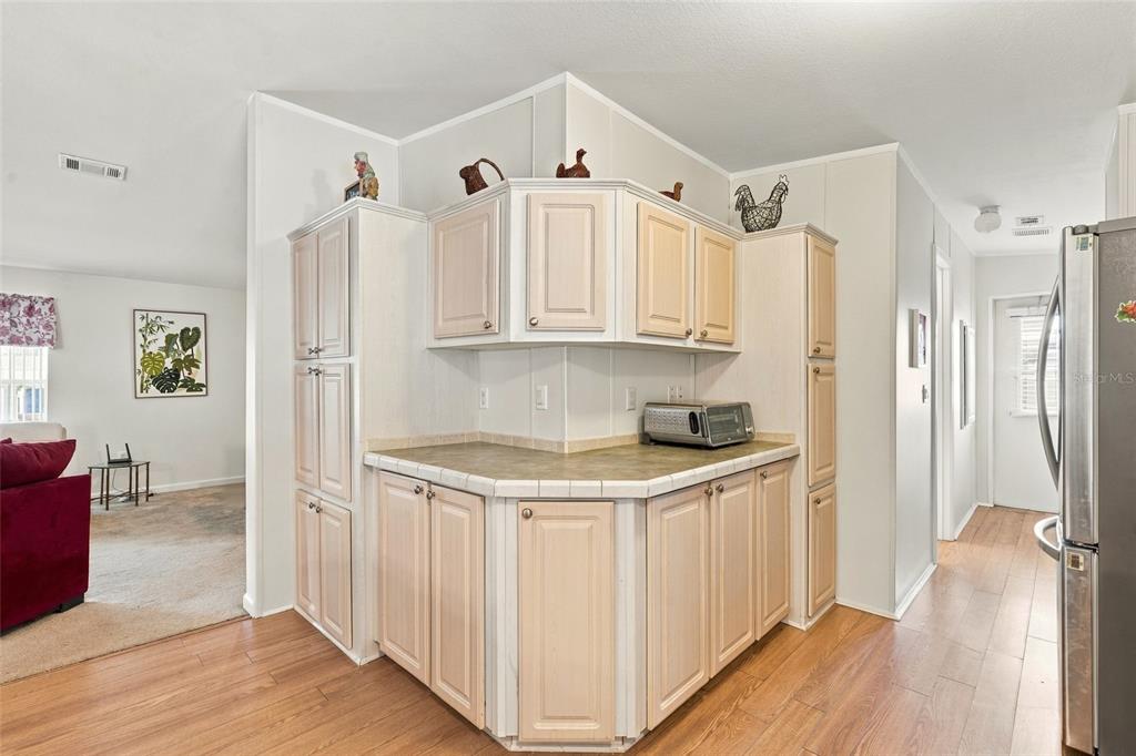 10100 Burnt Store Road, Unit 122 Punta Gorda, FL 33950 - Photo 11 of 34 Gallery Image 11