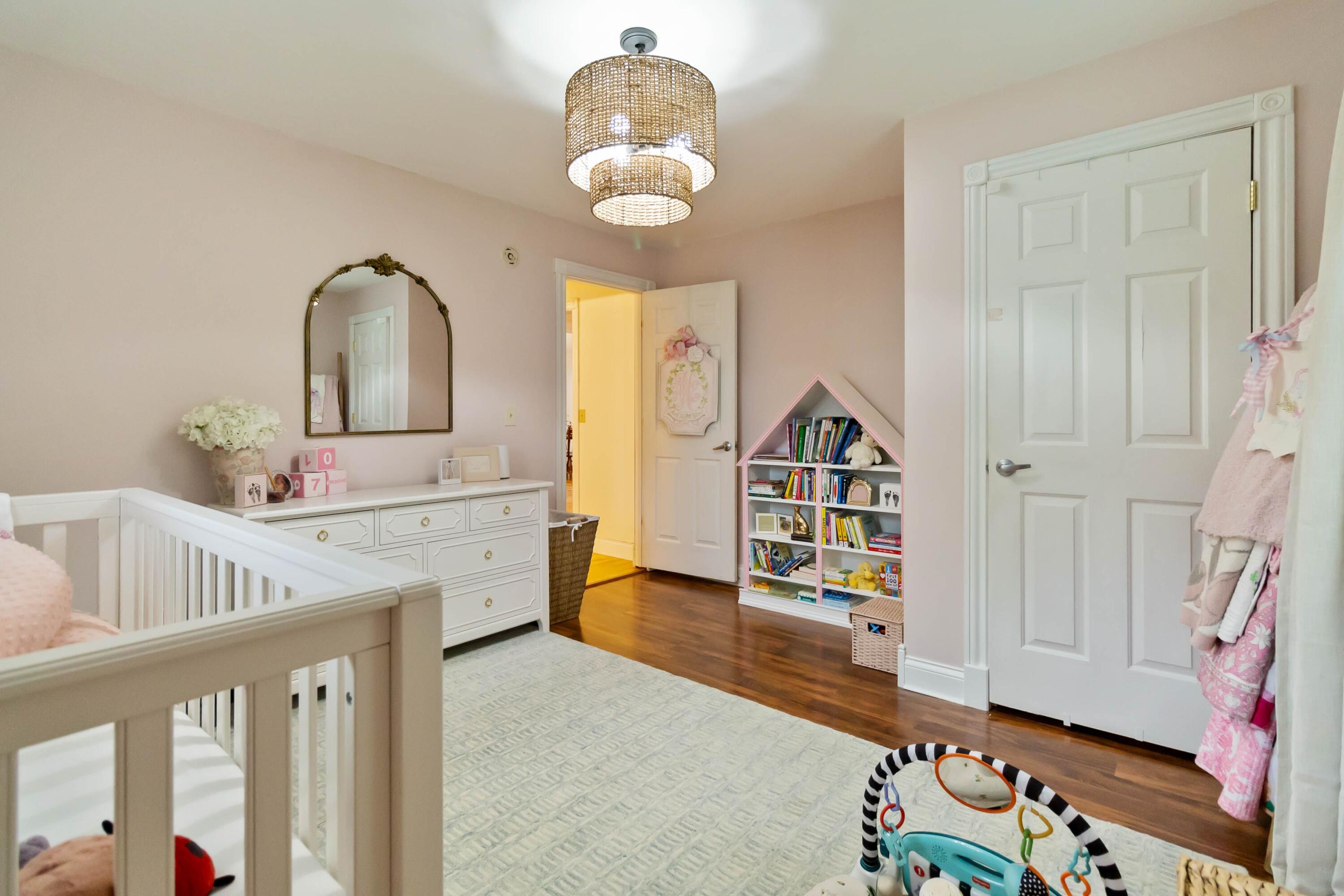 832 Sasser School Road London, KY 40744 - Photo 28 of 34 6AAF2B94-902C-4564-8B05-7CA314C64C3D