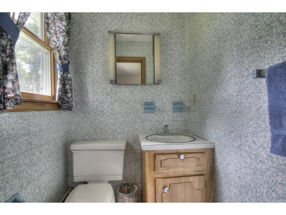 45 Prescott Heights Road Hooksett, NH 03106 - Photo 20 of 24