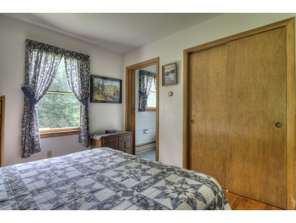 45 Prescott Heights Road Hooksett, NH 03106 - Photo 22 of 24
