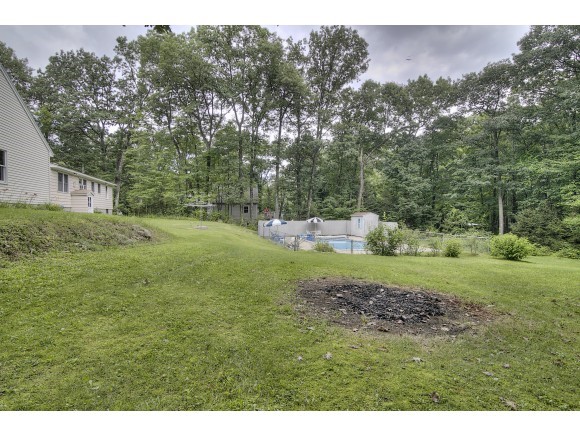 45 Prescott Heights Road Hooksett, NH 03106 - Photo 23 of 24
