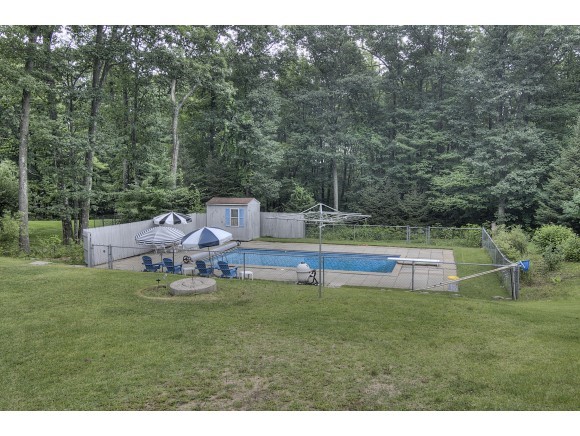 45 Prescott Heights Road Hooksett, NH 03106 - Photo 8 of 24