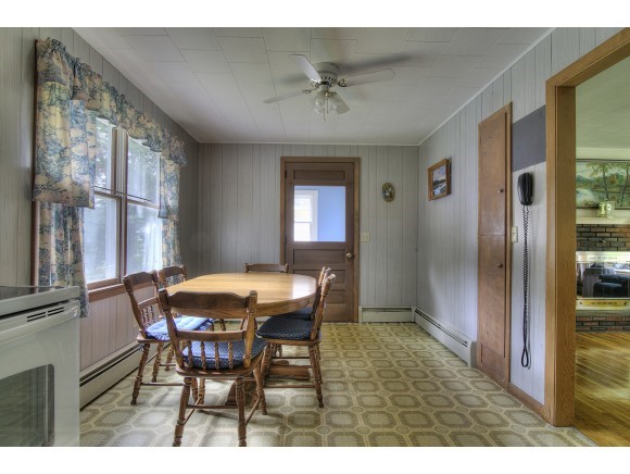 45 Prescott Heights Road Hooksett, NH 03106 - Photo 10 of 24