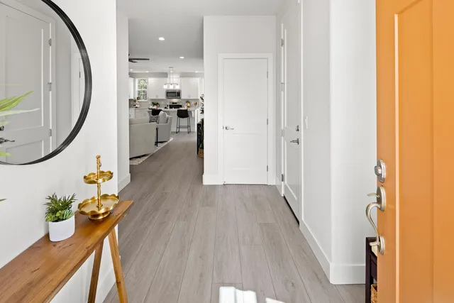 $690,950 | 4400 Redstart Lane, Unit LOT16, Rocklin, CA 95677