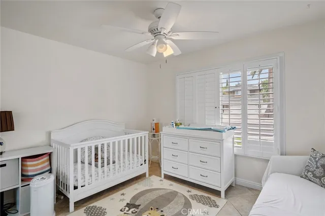 a room with toys and a couch