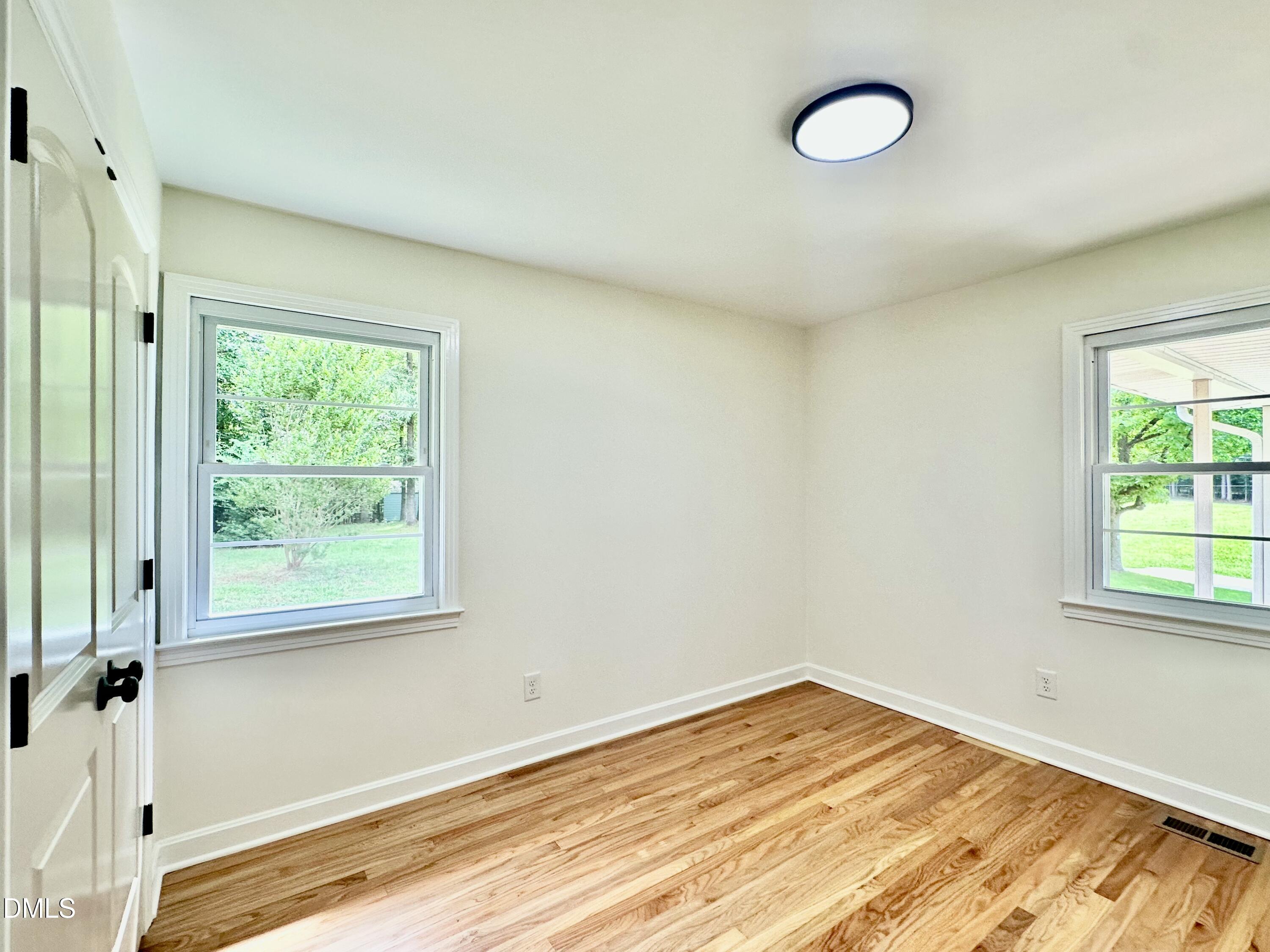 414 Woodsdale Road Roxboro, NC 27573 - Photo 21 of 47 IMG_7166