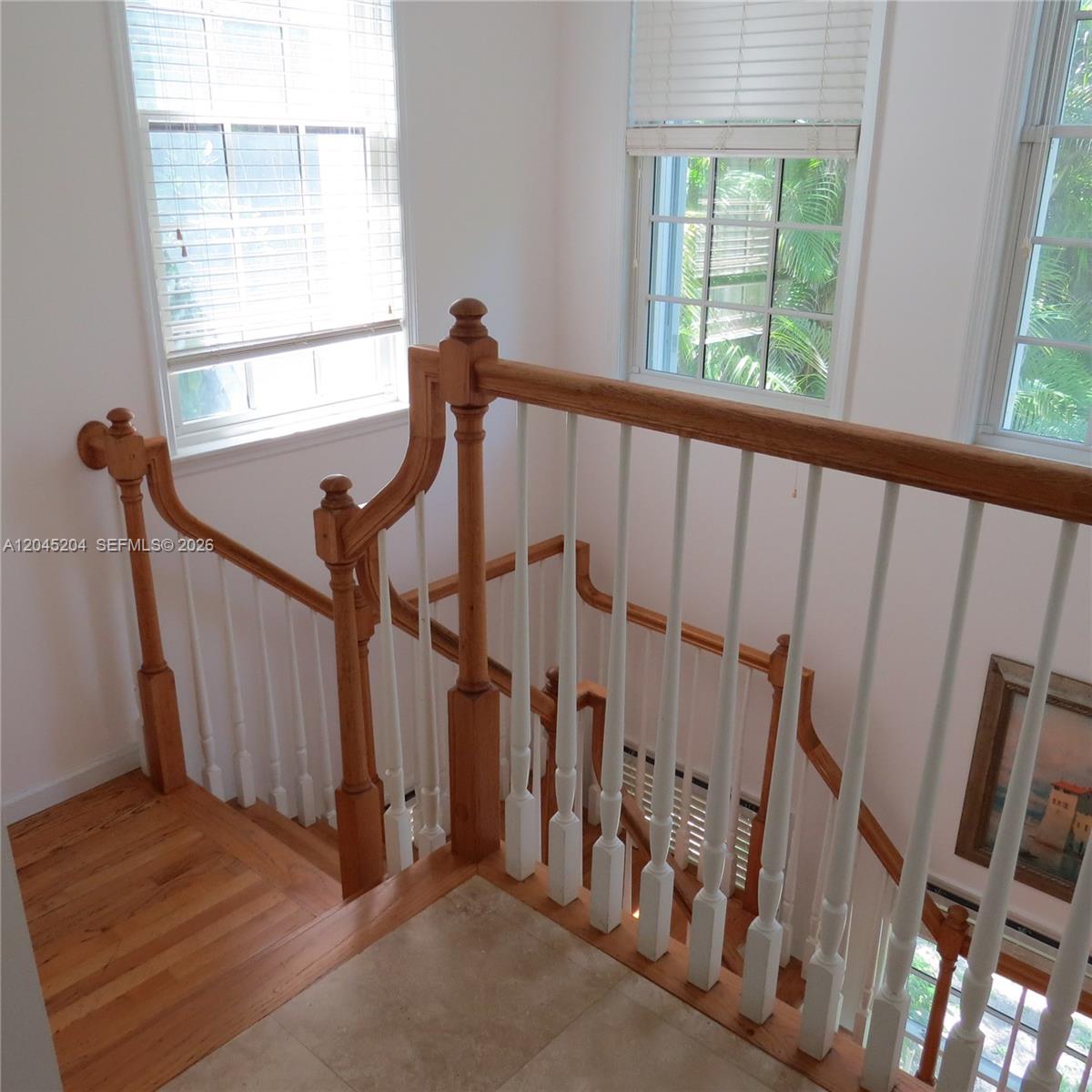 404 South Beach Road, Unit 404 Jupiter Island, FL 33455 - Photo 16 of 28