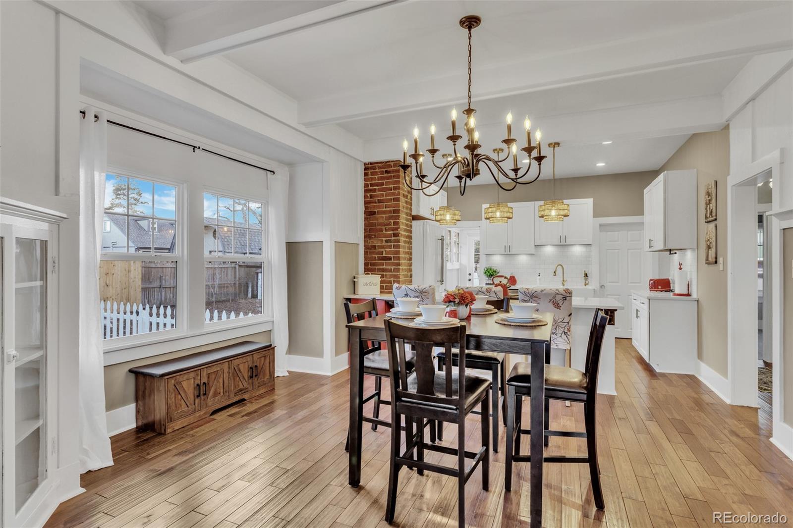 7801 Valley View Street Louviers, CO 80131 - Photo 11 of 50