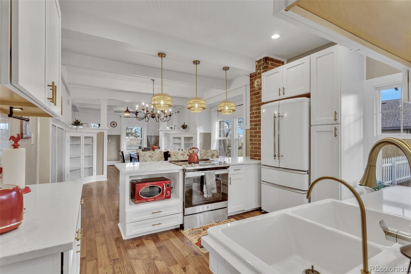 7801 Valley View Street Louviers, CO 80131 - Photo 15 of 50