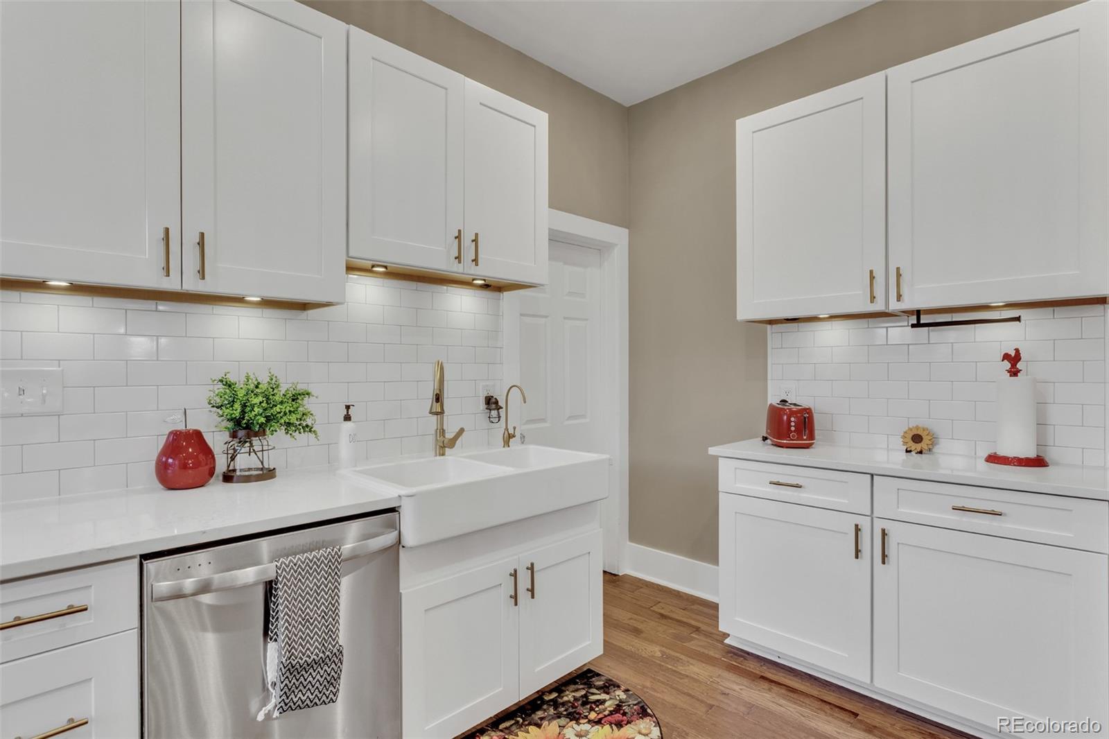 7801 Valley View Street Louviers, CO 80131 - Photo 17 of 50