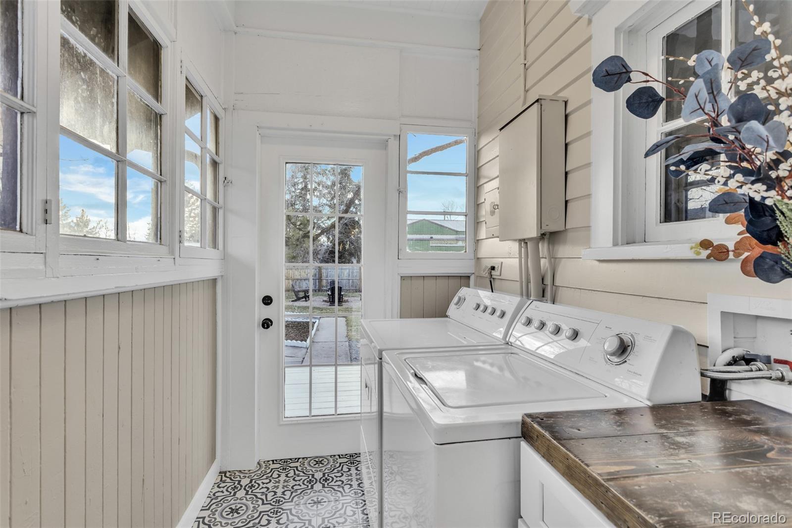 7801 Valley View Street Louviers, CO 80131 - Photo 18 of 50