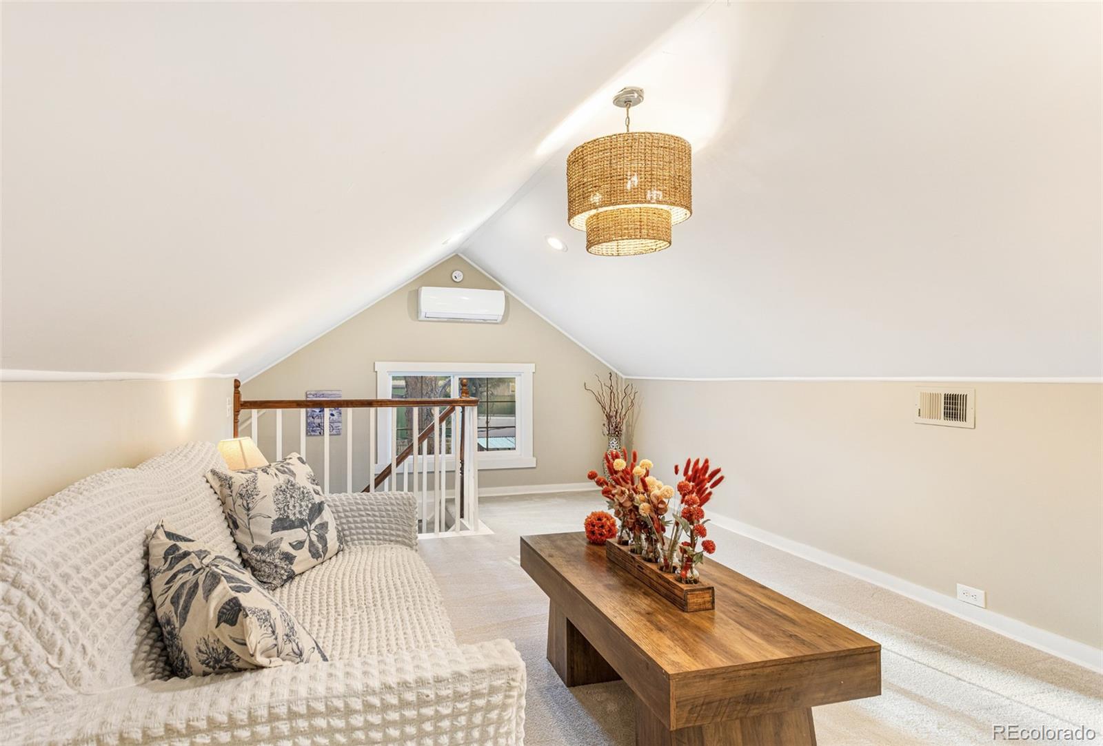 7801 Valley View Street Louviers, CO 80131 - Photo 19 of 50