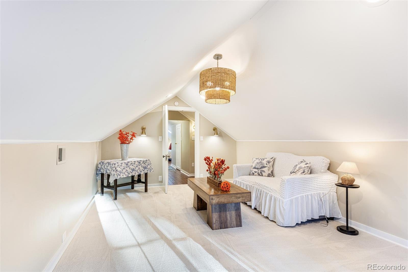 7801 Valley View Street Louviers, CO 80131 - Photo 20 of 50