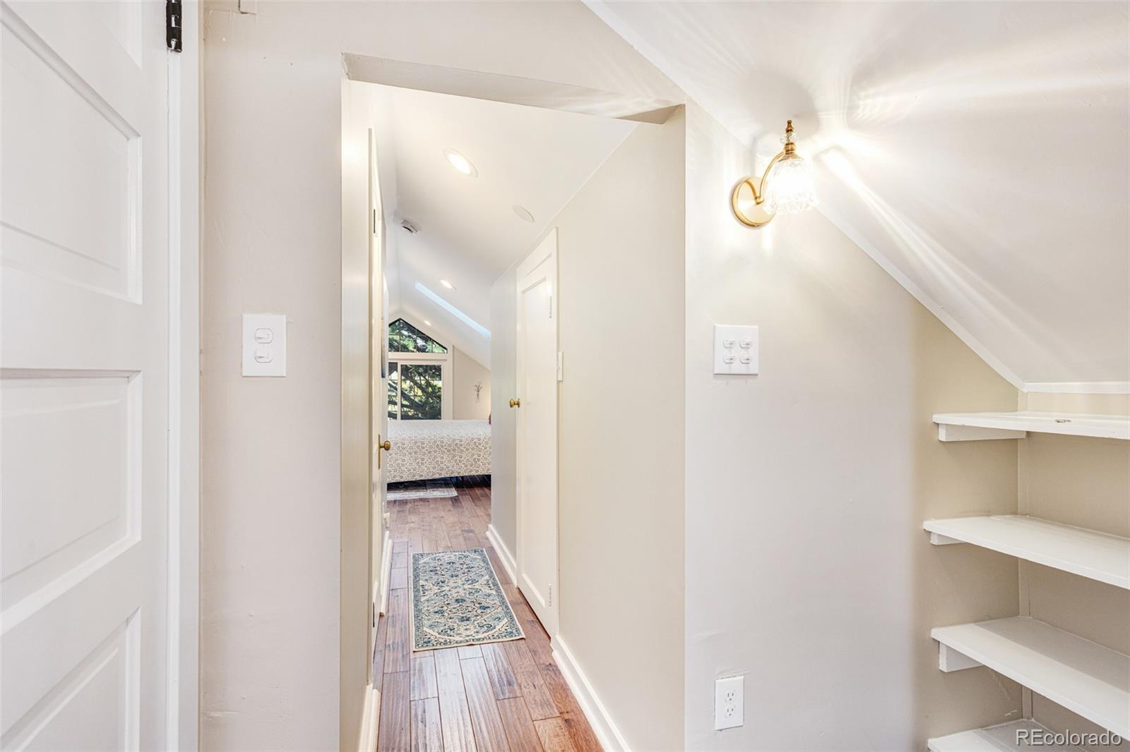 7801 Valley View Street Louviers, CO 80131 - Photo 22 of 50