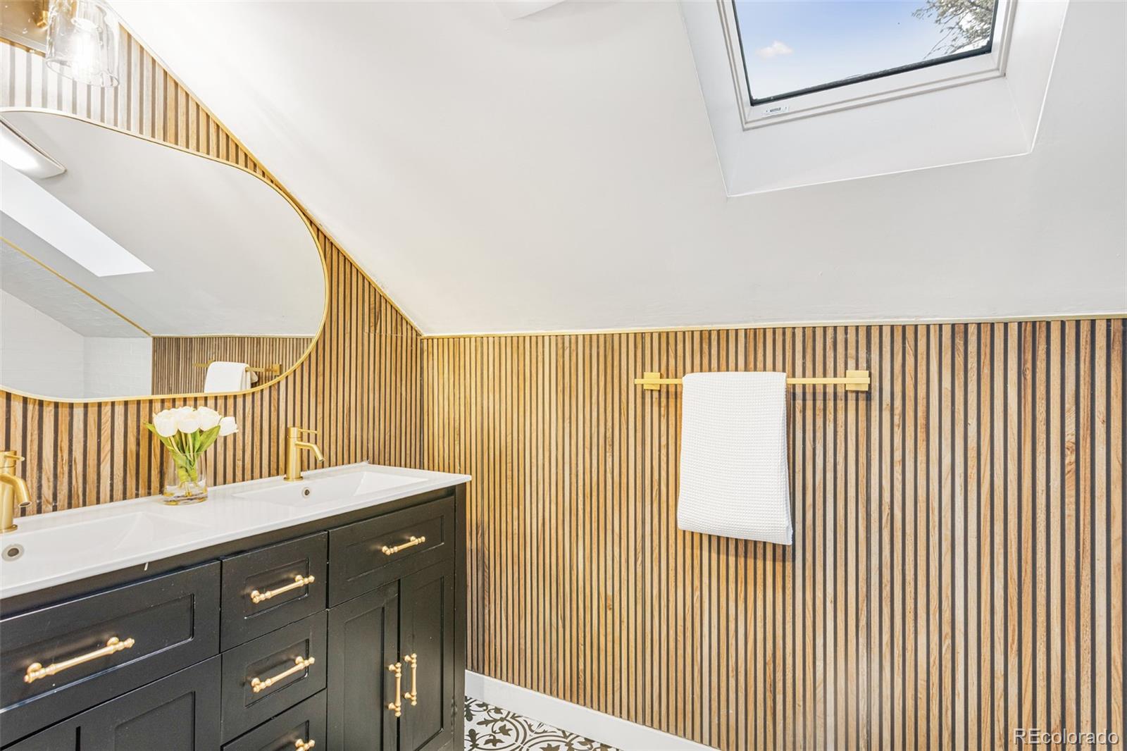 7801 Valley View Street Louviers, CO 80131 - Photo 23 of 50